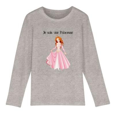 Верх (Девочки от 4-х лет) – Толстовки, кофты и свитшоты