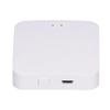 Smart Wireless Hub Gaterway Voice Control 5V for Tuya Zigbee 3.0 Smart Devices Home Supplies