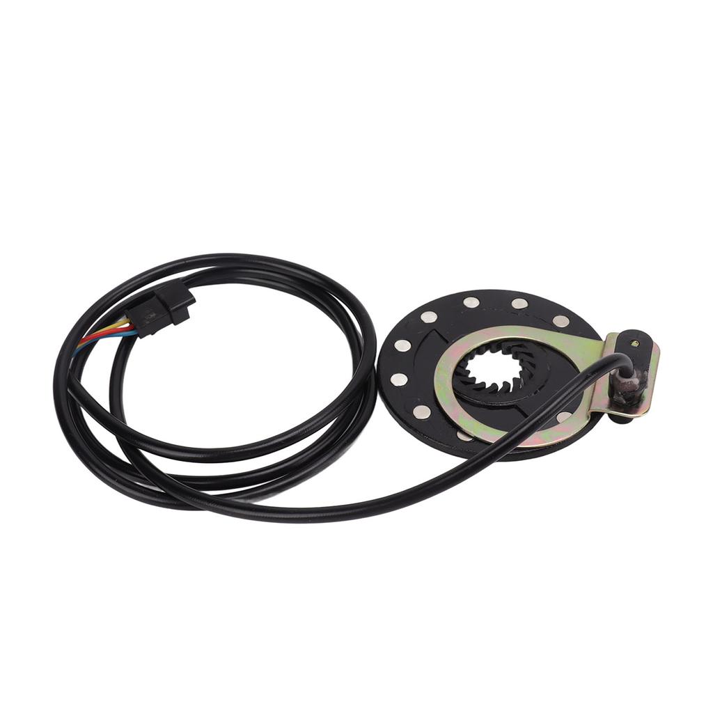 3pcs Drone Filters PC ACG Optical Glass Black ND16 ND64 ND256 UAV Accessories for Mini 3 PRO