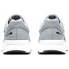 New Nike Run Swift 2 'Particle Grey' CU3517-014