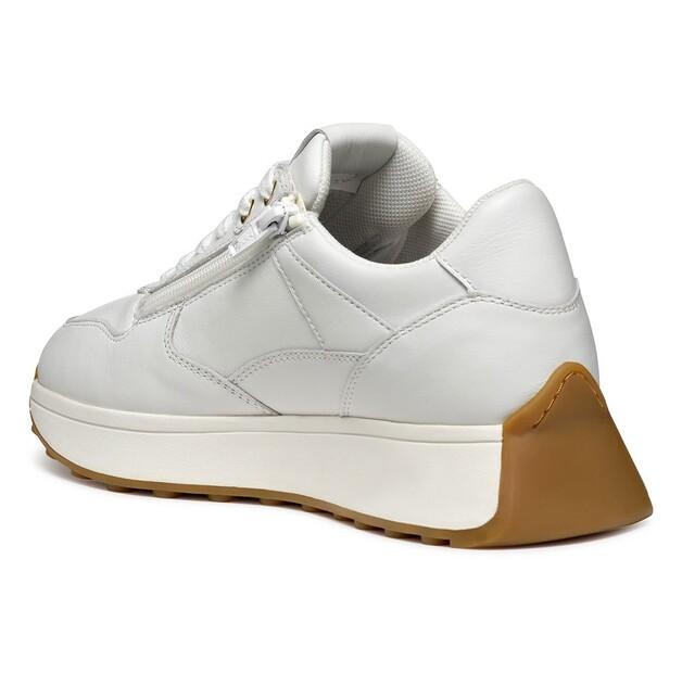 Geox D Amabel кроссовки