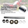 28-1132 Комплект сальников подшипника маятника для Honda ATC200X 1983-1985