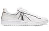 ASICS X Yu Nagaba Gel Ptg 'Visual Drawing' 1203A029-100