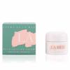 LA MER Cream 30 Ml