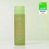 Aviv Houttuynia Cordata Calming Toner Skin Booster 200ml