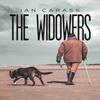 The Widowers by Ian Carass Hardback Book 9781398437012