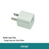 3D рельефная светодиодная подсветка USB-комплект, Plug and Play, аксессуары 5 В