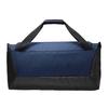 Nike Brasilia Holdall