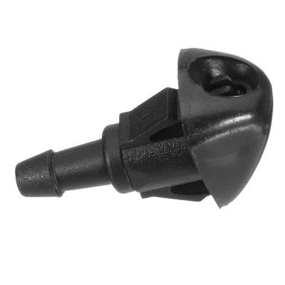 Новый форсунок омывателя лобового стекла для Honda Civic 1987-2005 76810-SWA-E01