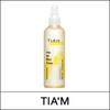 [TIA'M] (pw5) Vita B3 Mist Toner 200ml