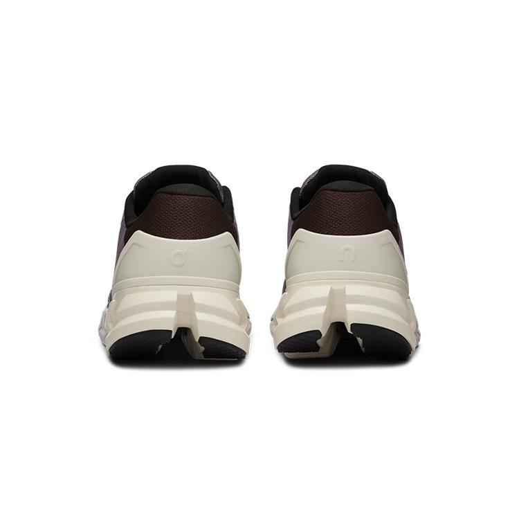 On Running Cloudflyer 4 Shark Pearl Женские 71.98092