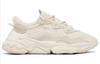 Ozweego Wmns Adidas Originals 'Wonder White' Женские GY3164