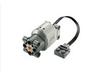 Совместимые LEGO MOC Tech Motors 8881, 8882, 8883 - Механическая серия PF Детали