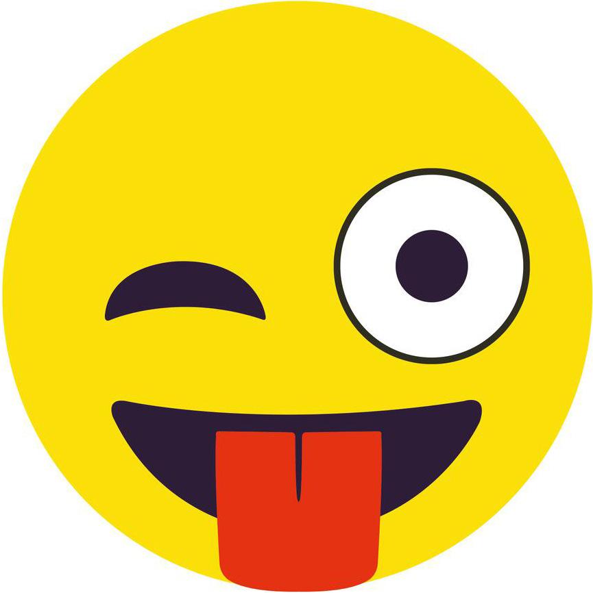 Пляжное полотенце Dessert Fun Alien, ультратонкое волокнистое полотенце, пляжная удобная подушка для лета, для купания, банное полотенце Dopamine