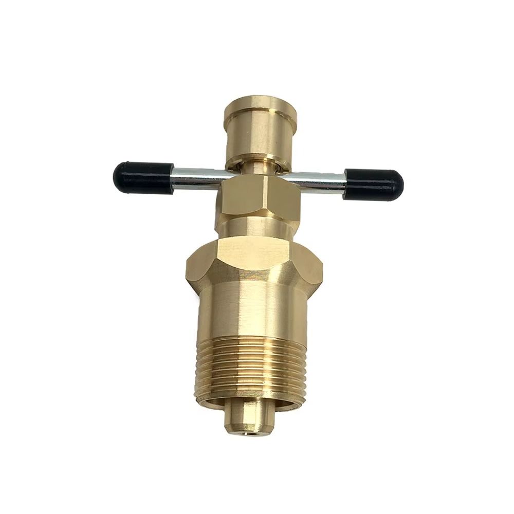 15mm 22mm Compression Ring Puller Wear Resistant Ferrule Puller Plumbing Tool Repair