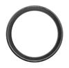 Дорожная шина Pirelli P Zero Race RS Tubeless 700 x 32