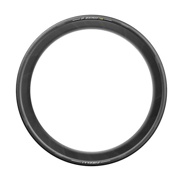 Дорожная шина Pirelli P Zero Race RS Tubeless 700 x 32