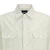 HUGO BOSS Performance Shirt Men's Light Beige 50488476-271
