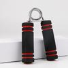 Adjustable Hand Grip Strengthener