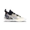 Li Ning YuShuai 18 Нескользящие, Износостойкие, Высокоэластичные Нескользящие, Износостойкие, Высокоэластичные Высокие ABAU009-3(Команда60-)