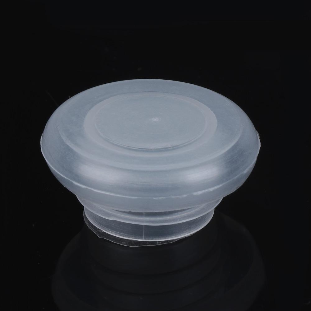 10/20 шт./компл., полезные детали для пива, укупорщик бутылок, пробка для вина, крышка от бутылки белого вина