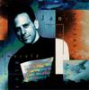 CD ЯН СТИВЕНС - Изумрудно-синий 777152 Unity Label Gro 1994 США Соул/Фанк Б/У