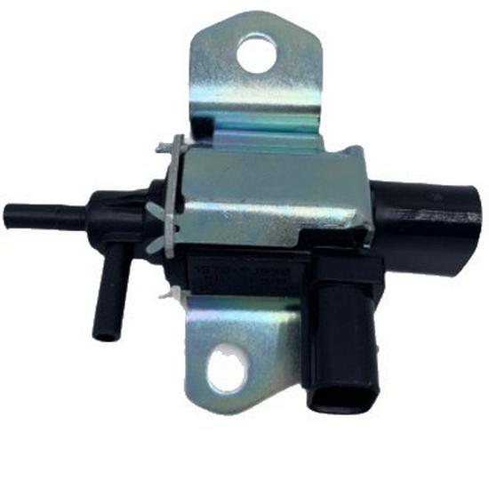 L801-18-741 L30118741L16 Ford Solenoid Valve Replacement