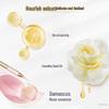 Dove Intensive Nourishing Body Cream
