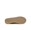 Кроссовки Skechers Og 85-Goldn Gurl