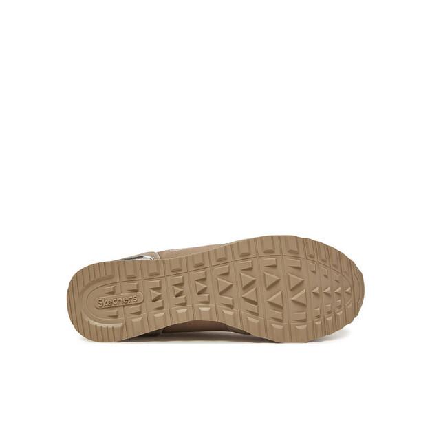 Кроссовки Skechers Og 85-Goldn Gurl