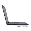 Dynabook A6GNKYFCD61A Business Laptop FHD High High Color Wide Viewing IGZO Core 16GB 256GB Windows 11 Wired Swivel No Numeric No G83/KY