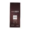 Japan Ogawa Coffee Coffee Bean Specialty Coffee Blend 002 150g