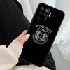 Muay Thai Fight Boxing Case For Oppo A54 A74 A94 A18 A57 A17 A77 A38 A58 A78 A98 A80 A60 A40 A96 A76 A16 A15 A5 Pro