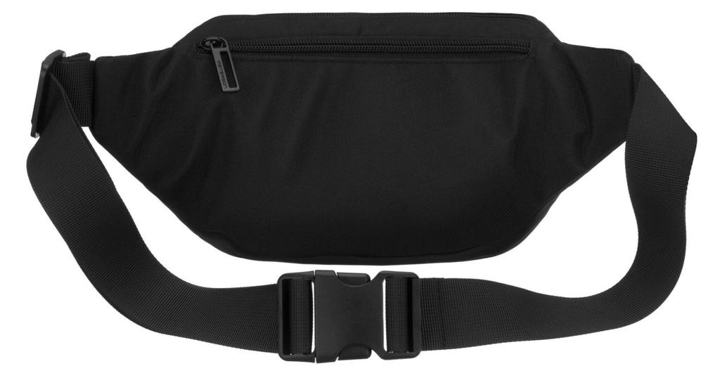Saszetka PTN-73223-2188 Black