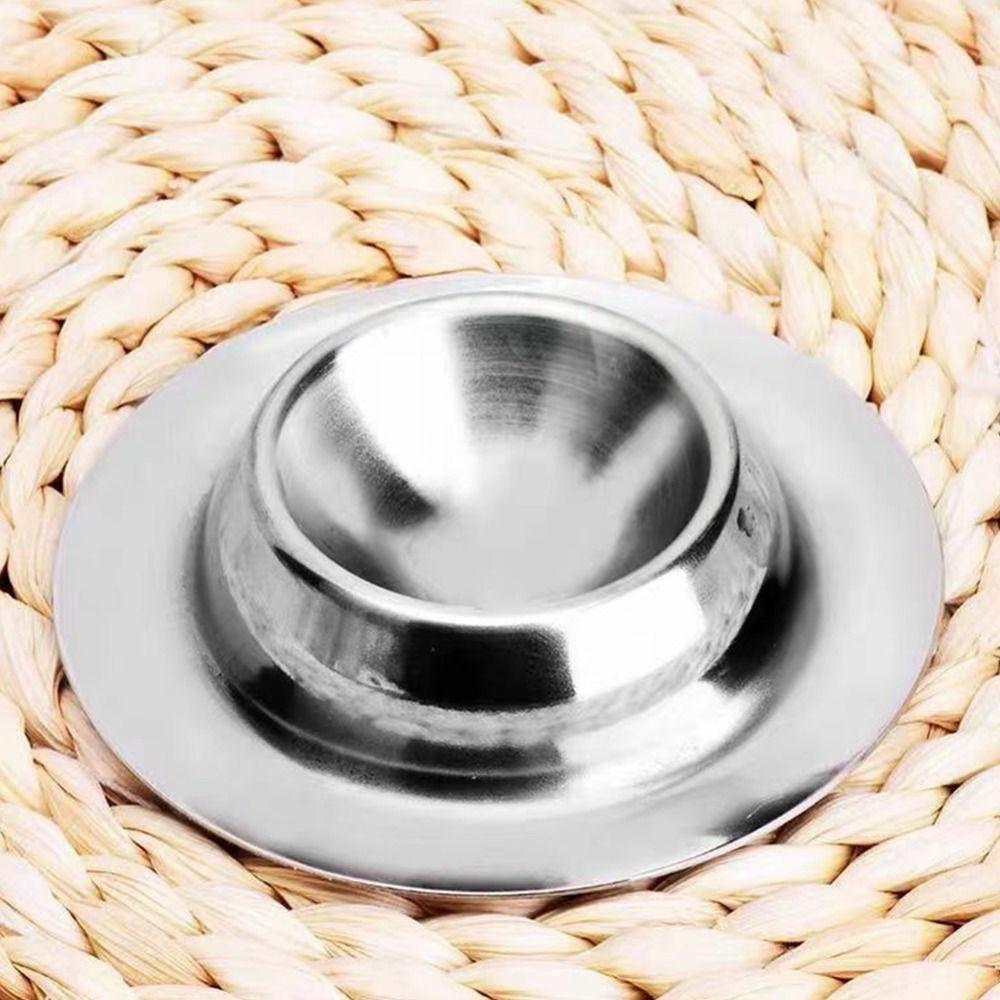 Рождество Пасха Рождество Поделка Вареное яйцо Домашнее украшение Кухня Подставка для яиц Чашка для яиц Стойка для хранения Подставка для яиц