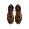 Nike C1TY Premium CORDURA® HJ4316-202