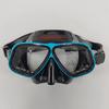 Snorkeling Mask Optical Myopic Diving Glasses Adults Can Be Fitted with Myopic Diving Mask
