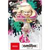 Без Amiibo Химе Серия Splatoon Без Amazon Limited Химе
