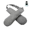 Absorbs Stink Boxing Gloves Charcoal Bag Polyester Odour Remover Sports Gloves Deodorizers