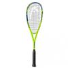 Head Ракетка для сквоша Cyber ​​Pro