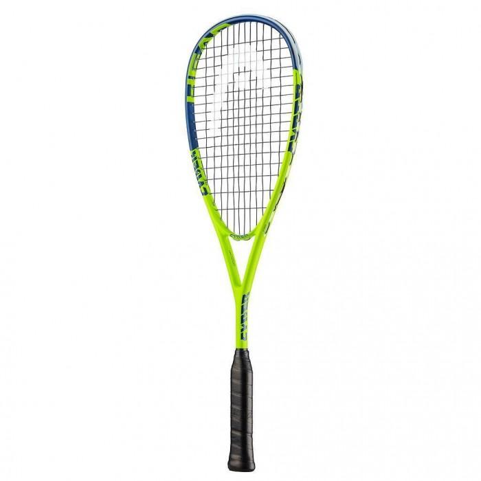 Head Ракетка для сквоша Cyber ​​Pro