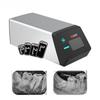 Handy Dental Digital Imaging Phosphor Plate Psp Scanner Comfortable Detection Teeth X-ray Scanner & Processing System