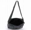 Сумка через плечо 2434 DANIELLA CROSSBODY R086 RECYCLE BLACK [LeSportsac] [Товар]