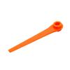 String Trimmer Parts Grass Trimmer Part Attachment Plastic High Quality