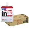 In Jelly Protein 5g Yogurt Flavor X 36 Protein Low Carb Zero Fat Whey 10 Seconds Charge Morinaga (180g Pieces) & Co., Ltd.