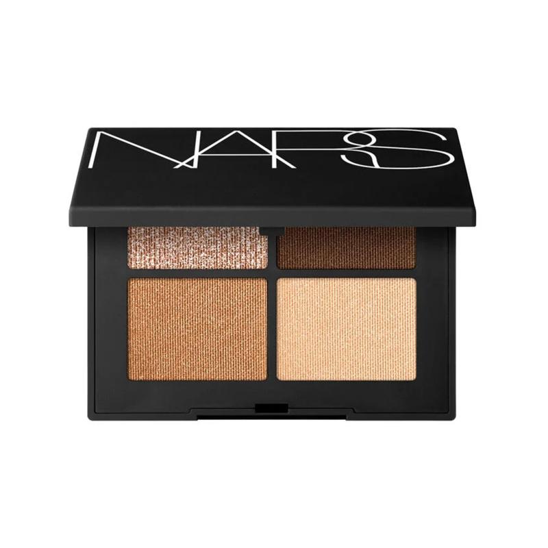 Nars Палетка теней