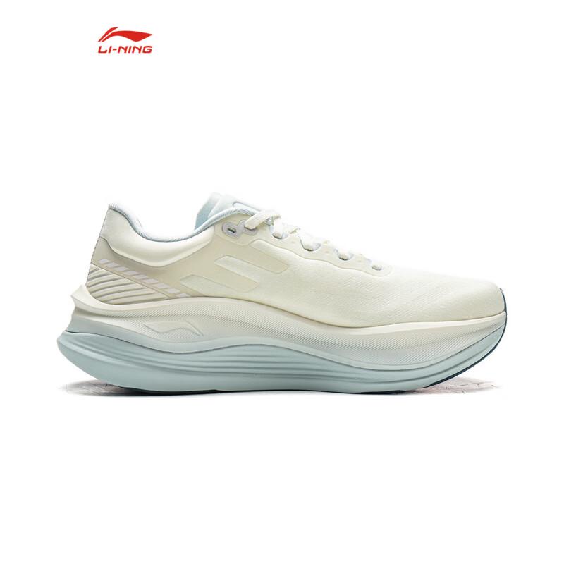 Li-Ning Женские беговые кроссовки YUEYING 5 PRO