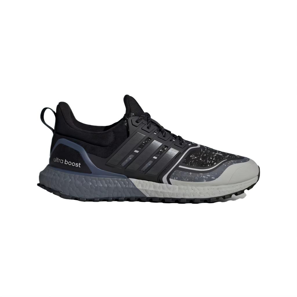 adidas Мужские беговые кроссовки Ultraboost 1.0 из ткани JP7792