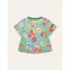 Oilily Tall T shirT okhseTs013