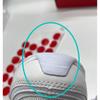 Б/у Nike Air Max 97 921826-101-P26094063800762